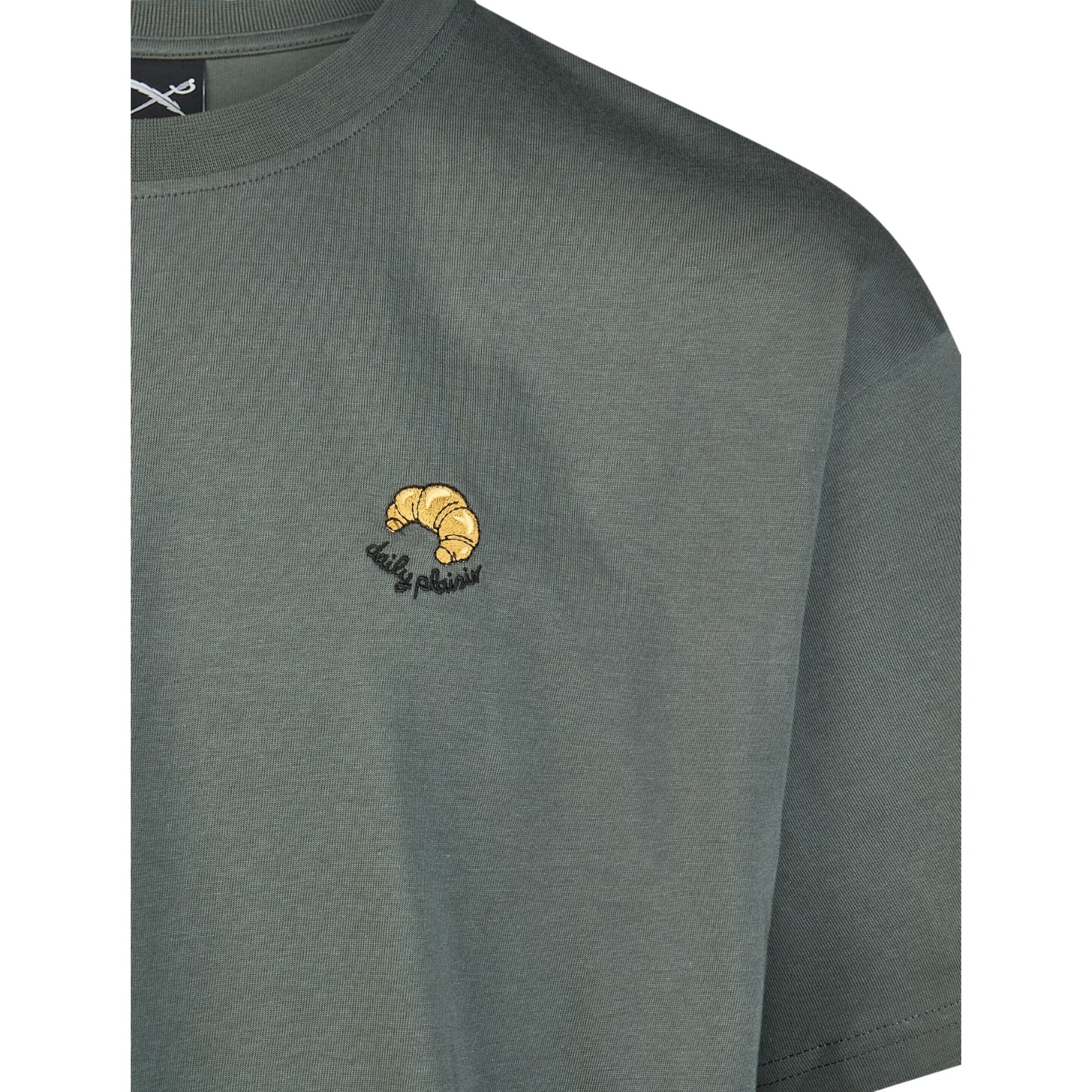 Irie Daily Daily Sweets T-Shirt - Dark Jungle