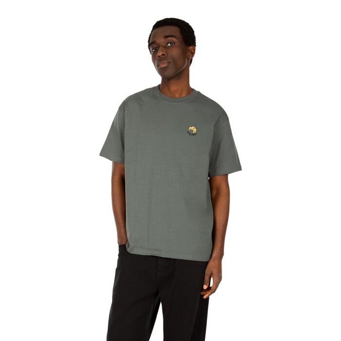 Irie Daily Daily Sweets T-Shirt - Dark Jungle