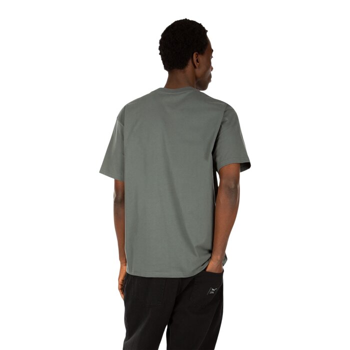 Irie Daily Daily Sweets T-Shirt - Dark Jungle
