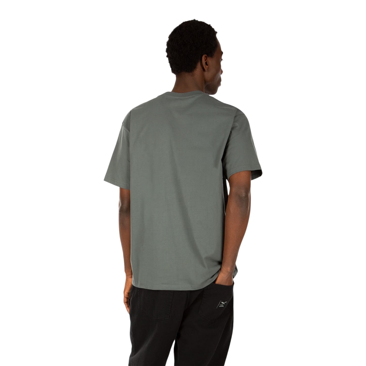 Irie Daily Daily Sweets T-Shirt - Dark Jungle