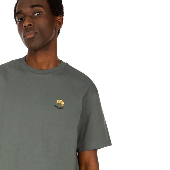 Irie Daily Daily Sweets T-Shirt - Dark Jungle