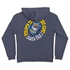 Pokemon TCG Hand Youth Hoodie - Storm Blue