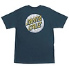 Pokemon Energy Dot T-Shirt - Harbour Blue