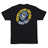 Pokemon TCG Hand T-Shirt - Black