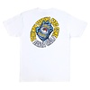 Pokemon TCG Hand T-Shirt - White