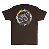Pokemon Power Dot T-Shirt - Java