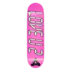 LUV U 2 - 8.375