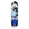 Jahmir Pro S45 - 8.25