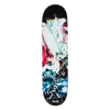 Powers Pro S45 - 8.0
