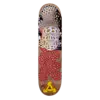 Powers Pro S43 - 8.0