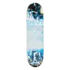 Chewy Pro S45 - 8.375