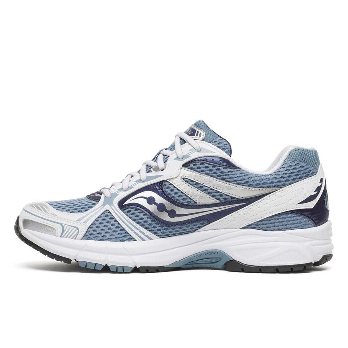 Saucony Grid Legacy - Windward/White