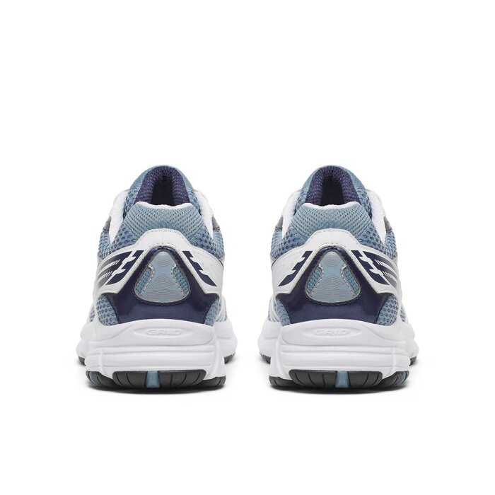 Saucony Grid Legacy - Windward/White