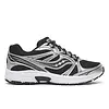Grid Legacy - Silver/Black