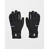CP2 Gore-Tex Glove - Black