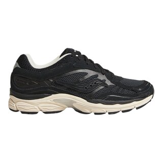 Saucony Progrid Omni 9 - Black/Cream