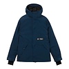 Double Insulated Jacket - Blue