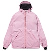 Longo Gore-Tex Jacket - Pink