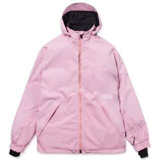 Volcom Longo Gore-Tex Jacket - Pink