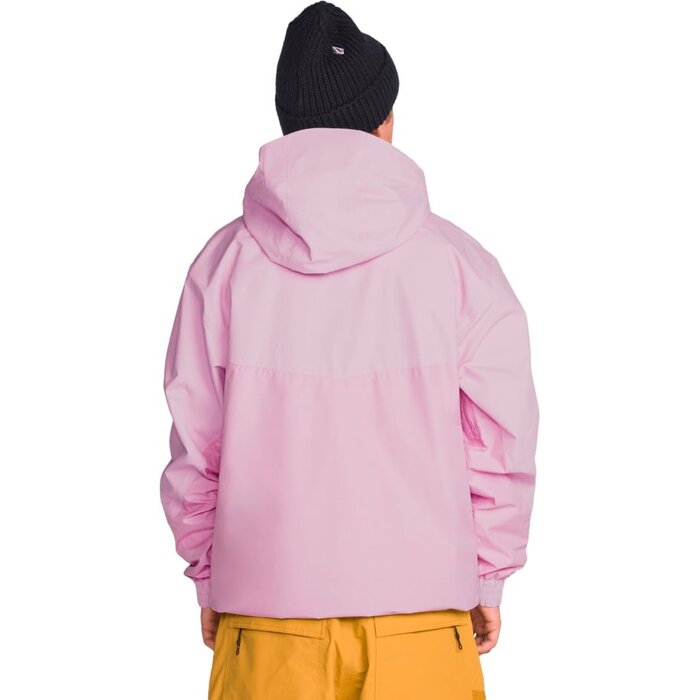 Volcom Longo Gore-Tex Jacket - Pink