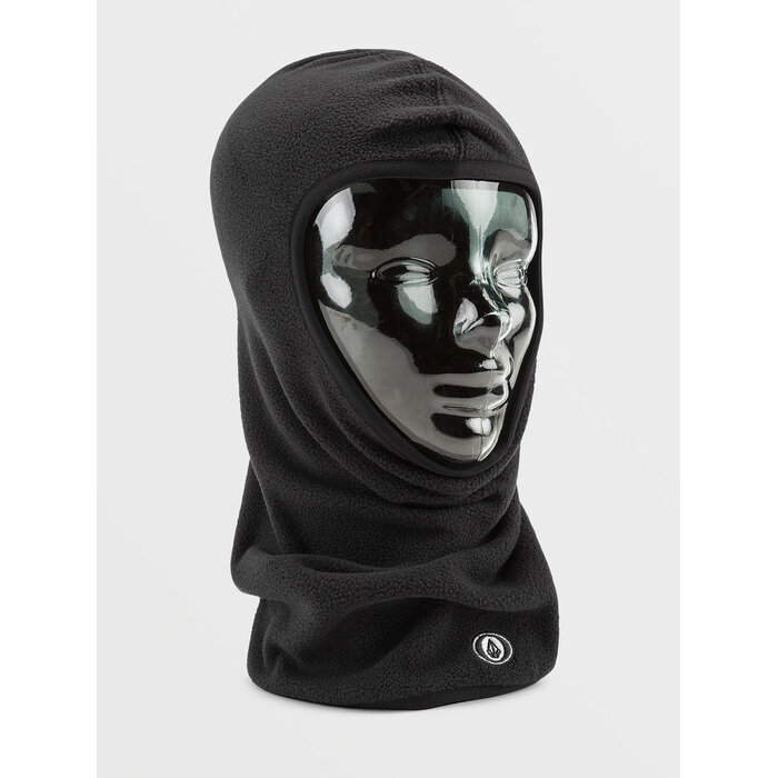 Volcom Powclava - Black