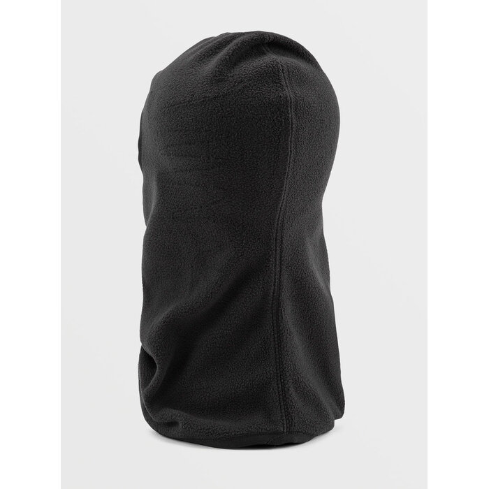 Volcom Powclava - Black