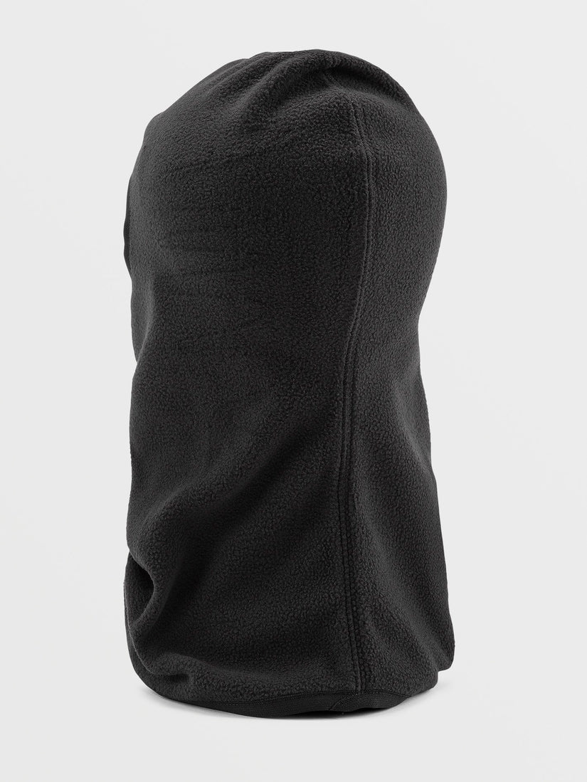 Volcom Powclava - Black