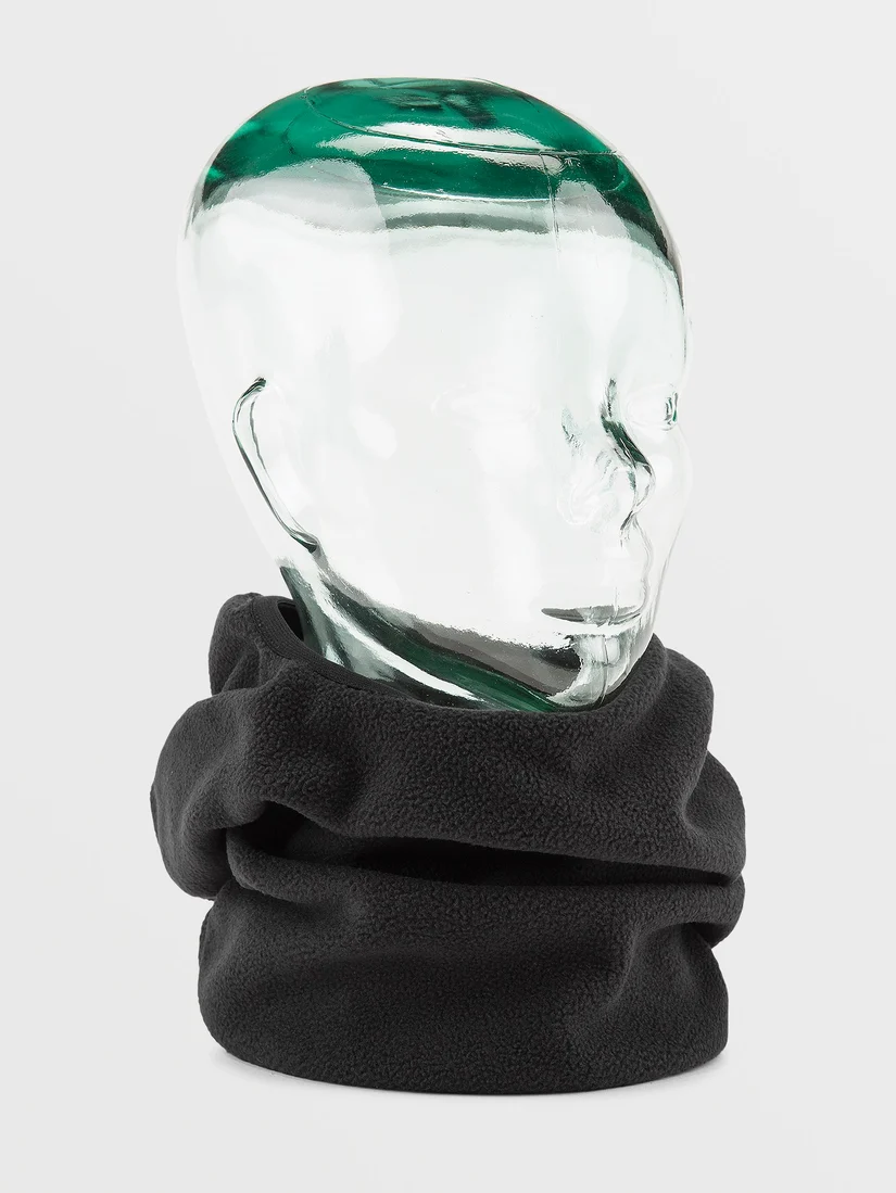 Volcom Powclava - Black