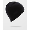 V.CO Skull Beanie - Black