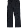Roan 20K Pant - Black