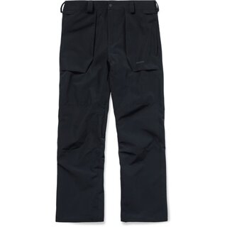 Volcom Roan 20K Pant - Black