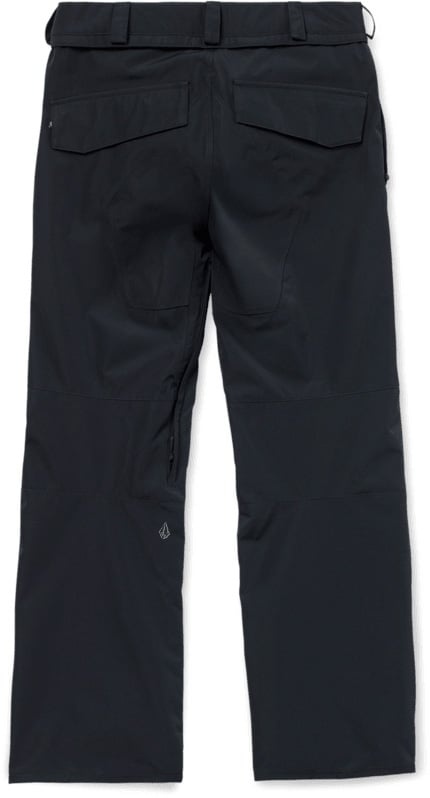 Volcom Roan 20K Pant - Black