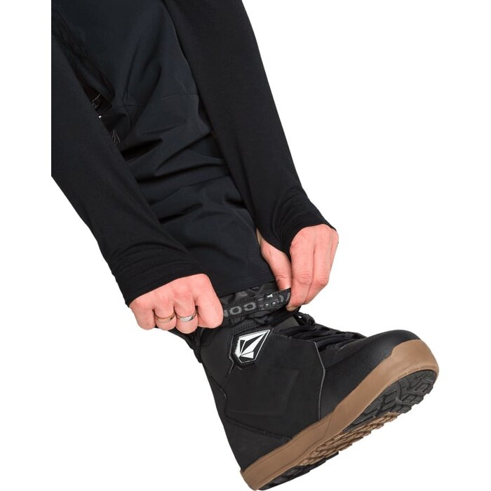 Volcom Roan 20K Pant - Black