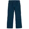 Roan 20K Pant - Blue
