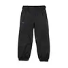 Arthur 20K Pant - Black