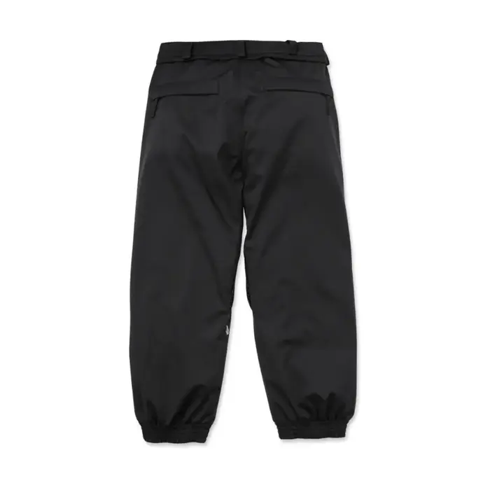 Volcom Arthur 20K Pant - Black