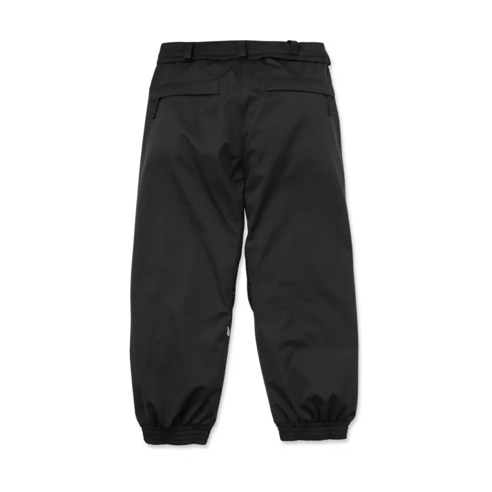 Volcom Arthur 20K Pant - Black