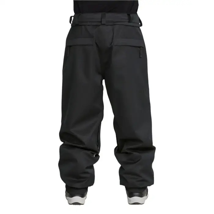 Volcom Arthur 20K Pant - Black