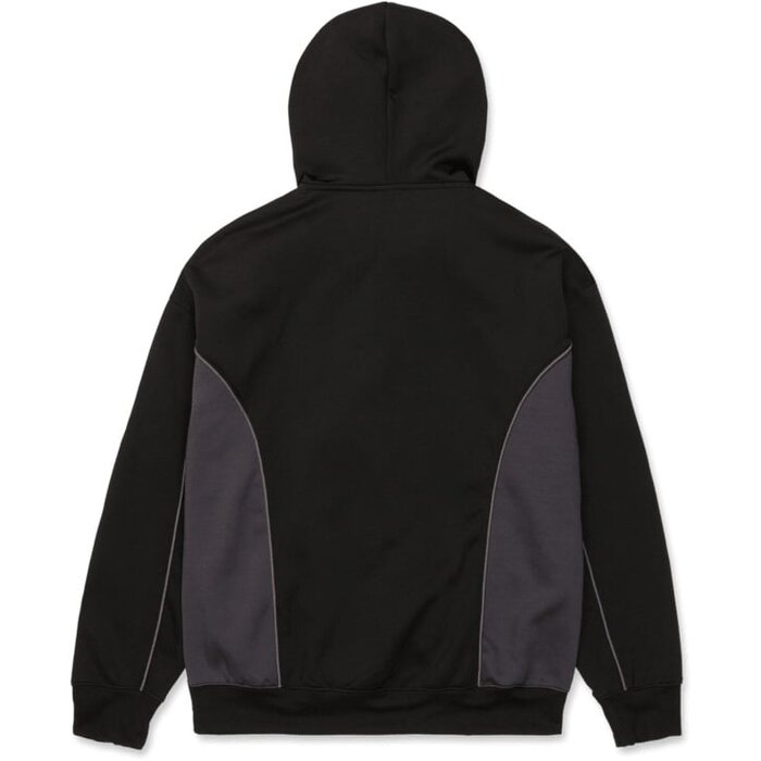 Volcom Vital Hydro Pullover - Black