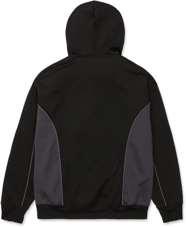 Volcom Vital Hydro Pullover - Black