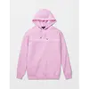 Essential Hoodie - Pink