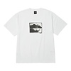 Like Sugar S/S T-Shirt - White