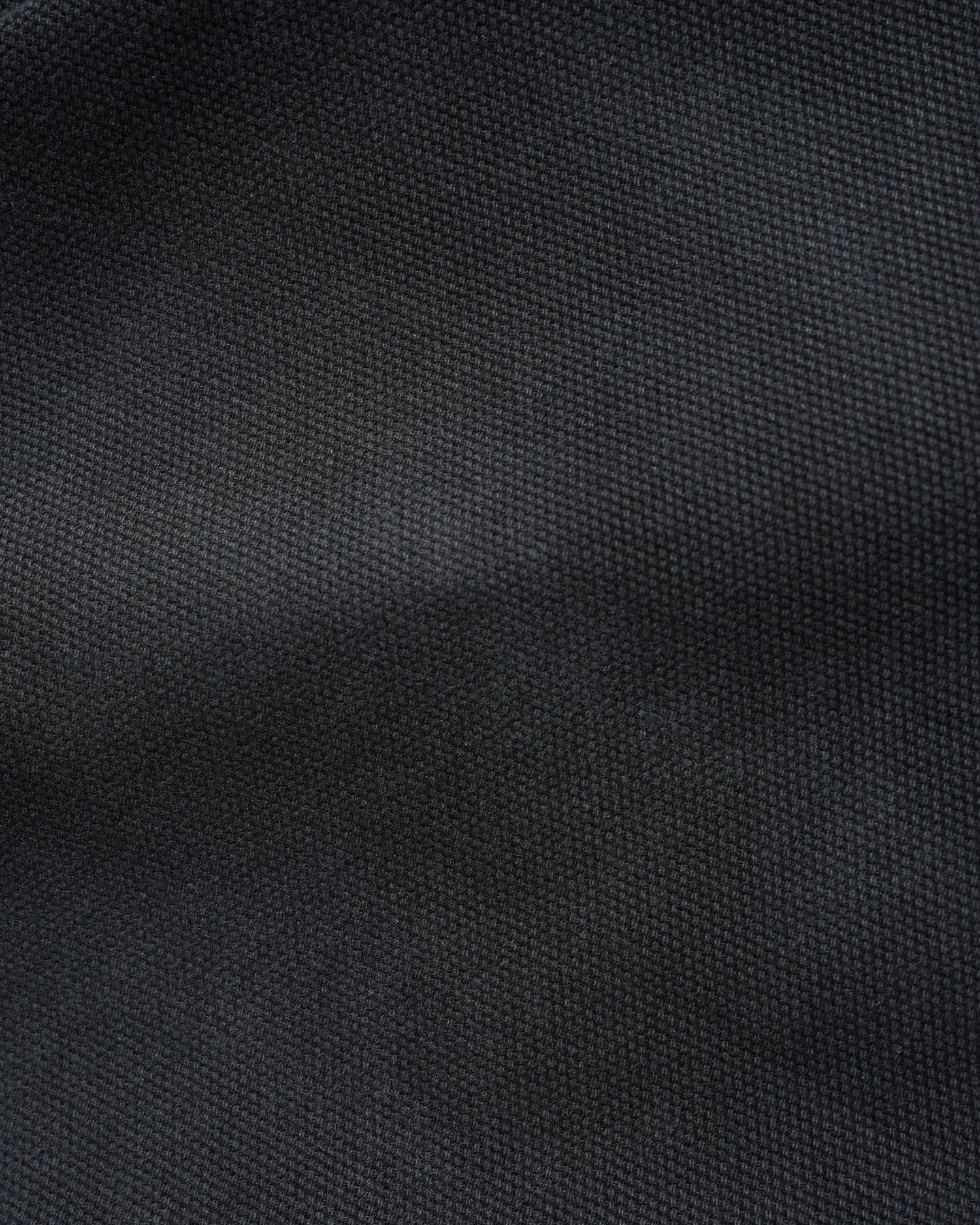 Butter Work Pants - Washed Black