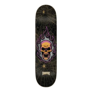 Creature Bonehead Webbed - 8.25