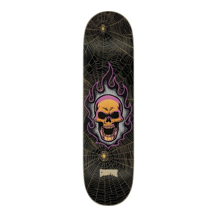 Creature Bonehead Webbed - 8.25