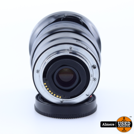 Minolta AF 28-105mm Zoom Xi 1:3.5-4.5