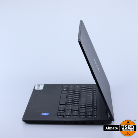 HP 14s-q099nd laptop | In nieuwstaat