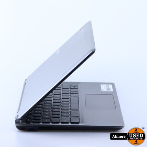 Acer C730 Chromebook | In gebruikte staat