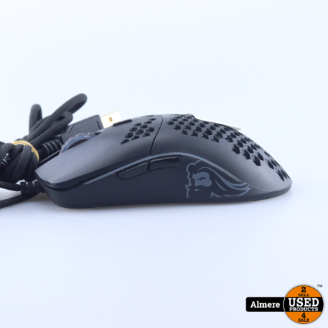 Glorious Model-O Gaming Muis