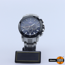 Festina F20352 heren horloge in doos | Nette staat